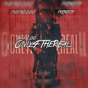 The Bottom (Explicit)