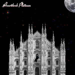 do u get me? : (Explicit)