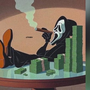 NEGO VERDADEIRO (Explicit)