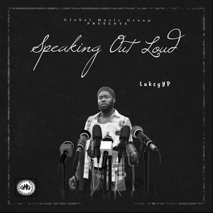 Got They Hand Out (Explicit)