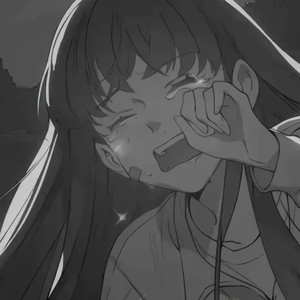 Checklist(哈基米）