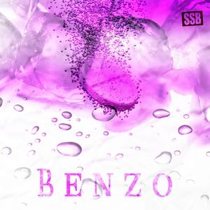 Benzo (Explicit)
