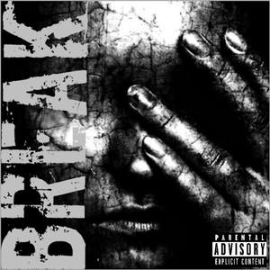 BREAK (Explicit)