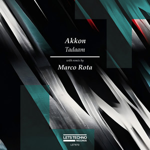 Tadaam (Original Mix)