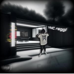 Slide (feat. Zy2solid & 1luhj5) (Explicit)