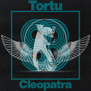 Dj Tortu - Cleopatra