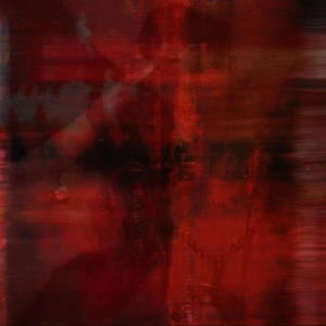 coincidence (Explicit)