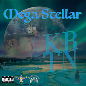 MegaStellar (Explicit)