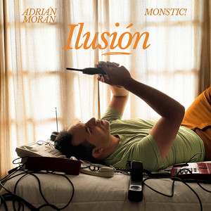 Ilusión (Instrumental)