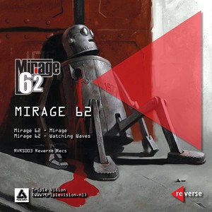 Mirage