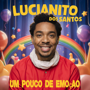 Um pouco de emoção