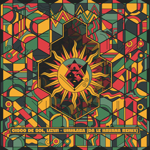 Umhlaba (Da Le|Havana|Remix)