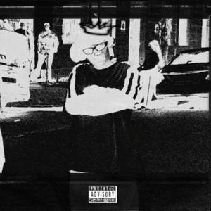Better day$ (Explicit)