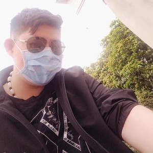 来自远方的约定 (伴奏)