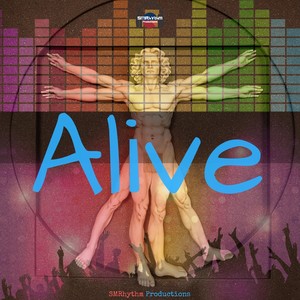 Alive