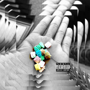 Can't Sleep at Night (Explicit)