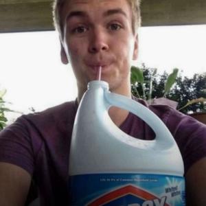 ILOSTMINORS lucille diss (bunii) (feat. bunii) (Explicit)