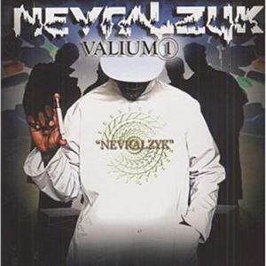 Valium (Explicit)