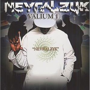 Euthanasie (Explicit)