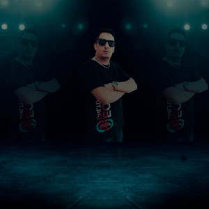 Oque Você Acha Desse Povo Reunido Aqui