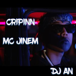 CRIPINN MC JinEm (Explicit)