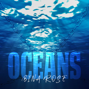 Oceans