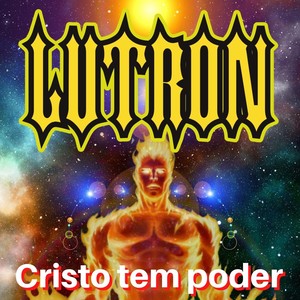 Cristo Tem Poder