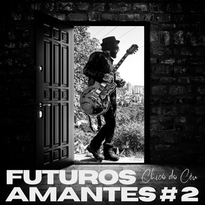 Futuros Amantes #2