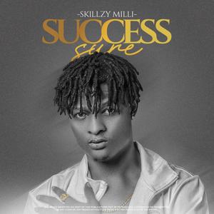 Success sure (Explicit)