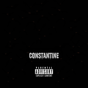 constantine (Explicit)