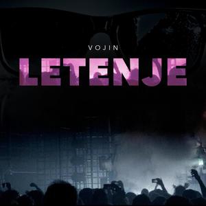 Letenje (Explicit)