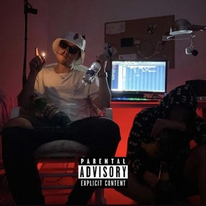 Jebat MIXIN (Explicit)