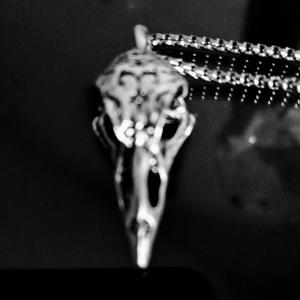 NEVERMORE (Explicit)