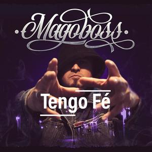 Tengo Fe (feat. DJ Vilaz, Hugo Silva, Astian, Naiko & Jamez Law & Rebie)