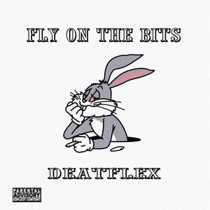 Fly on the bits (Explicit)