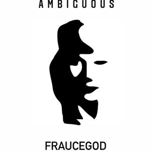 Ambiguous (Explicit)