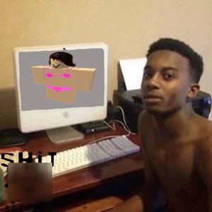 Tear And Destroy (feat. downsyndromeplaya) (Explicit)