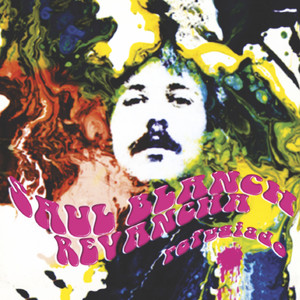 Prisionero del Dolor(Versión Alternativa)