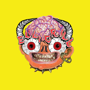 ÞÚ HLEYPTIR LÖGGUNNI INN