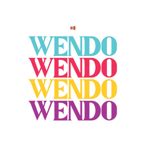 Wendo