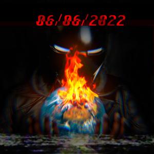 Le tourbillon de la vie (feat. D. MigdiliX)