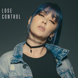 Lose Control