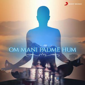 Om Mani Padme Hum