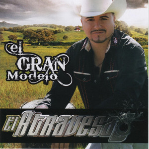 Frijolitos de la Olla