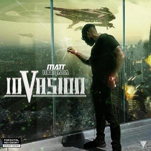 Drippin On The Low(feat. J-Liu) (Explicit)