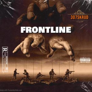 FRONTLINE (Explicit)