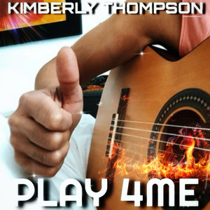 PLAY 4ME