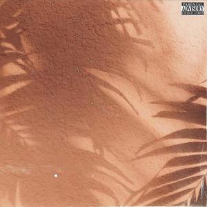 soul tiez (Explicit)