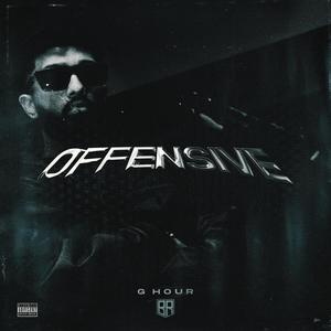 Offensive (Explicit)