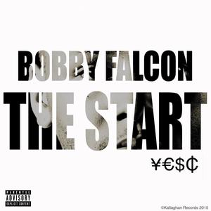 The Start (Explicit)